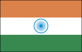 India Bilateral Meeting